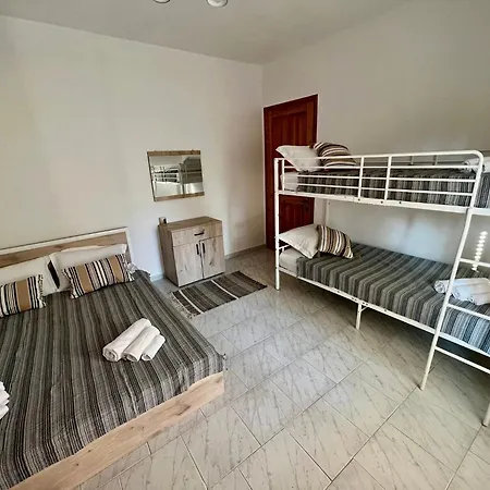 Villa Nika
