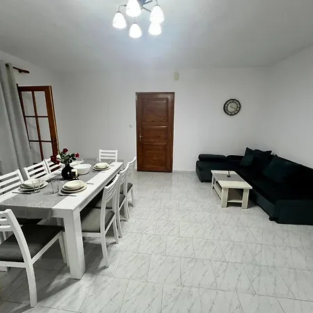 Villa Nika *